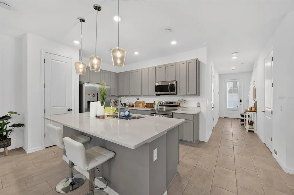864 Longboat Drive Davenport FL 33896