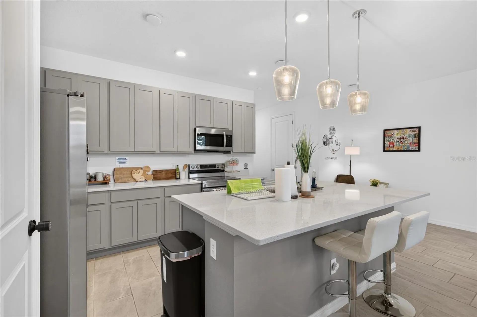 864 Longboat Drive Davenport FL 33896