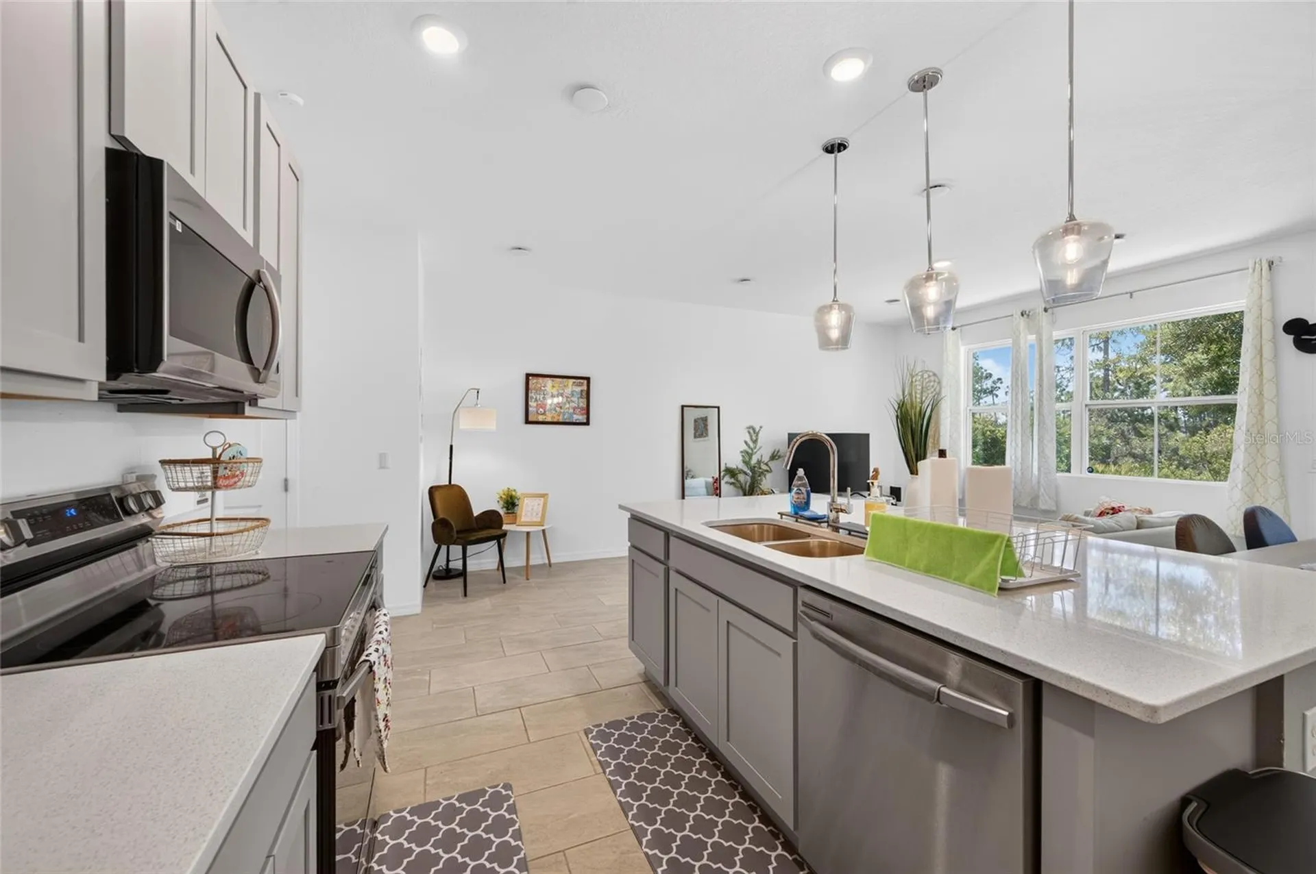 864 Longboat Drive Davenport FL 33896