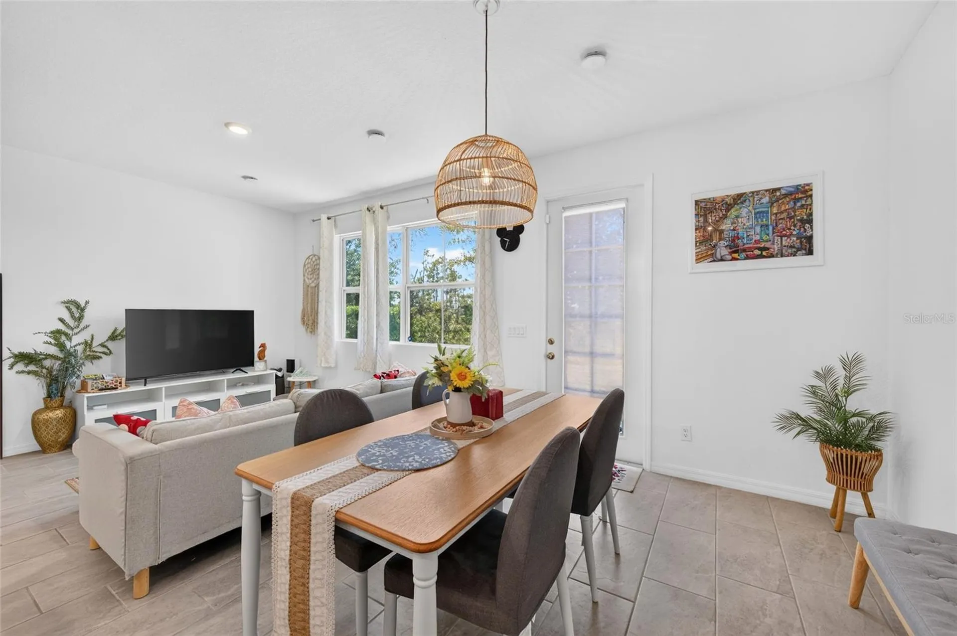 864 Longboat Drive Davenport FL 33896