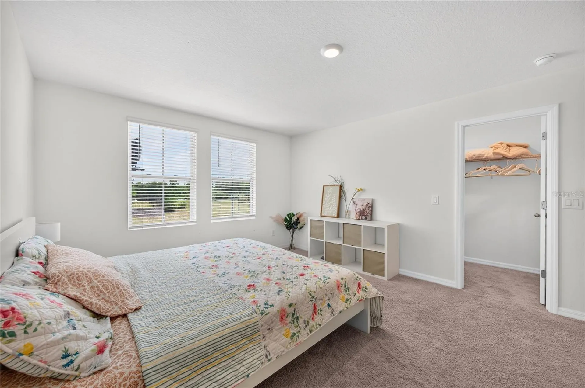 864 Longboat Drive Davenport FL 33896