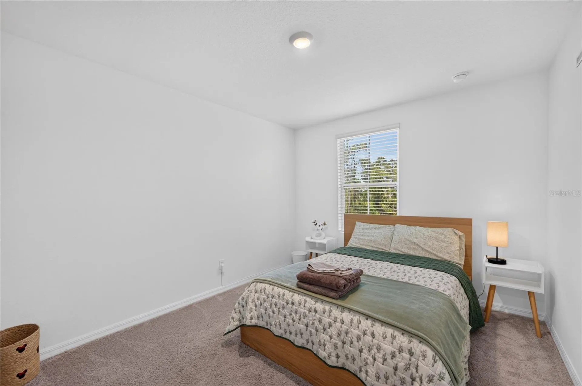 864 Longboat Drive Davenport FL 33896
