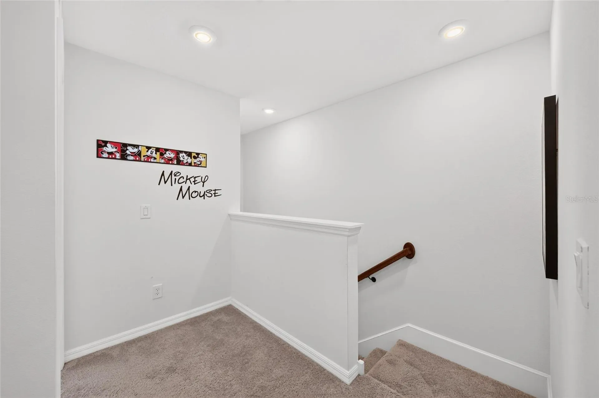 864 Longboat Drive Davenport FL 33896