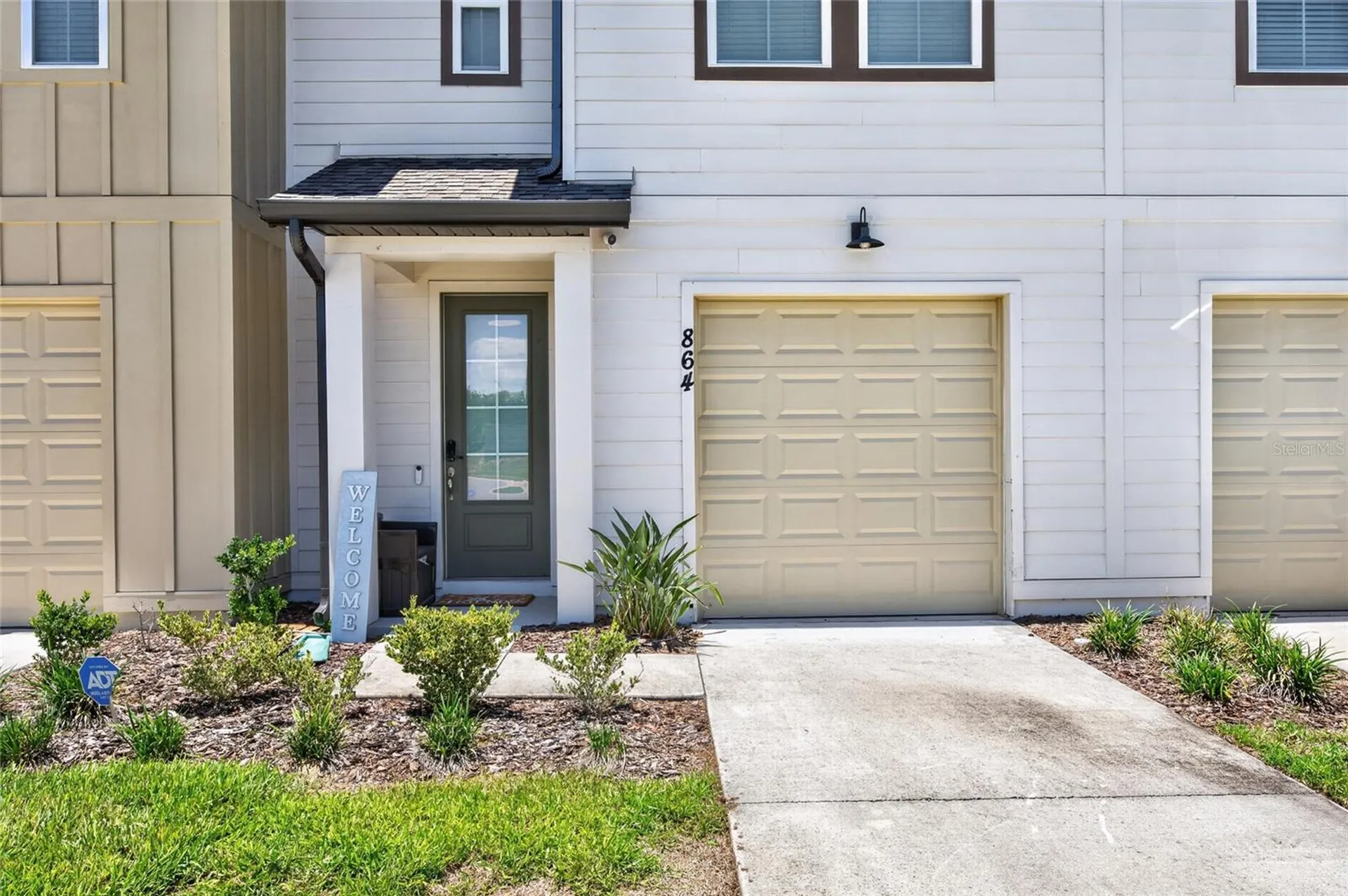 864 Longboat Drive Davenport FL 33896