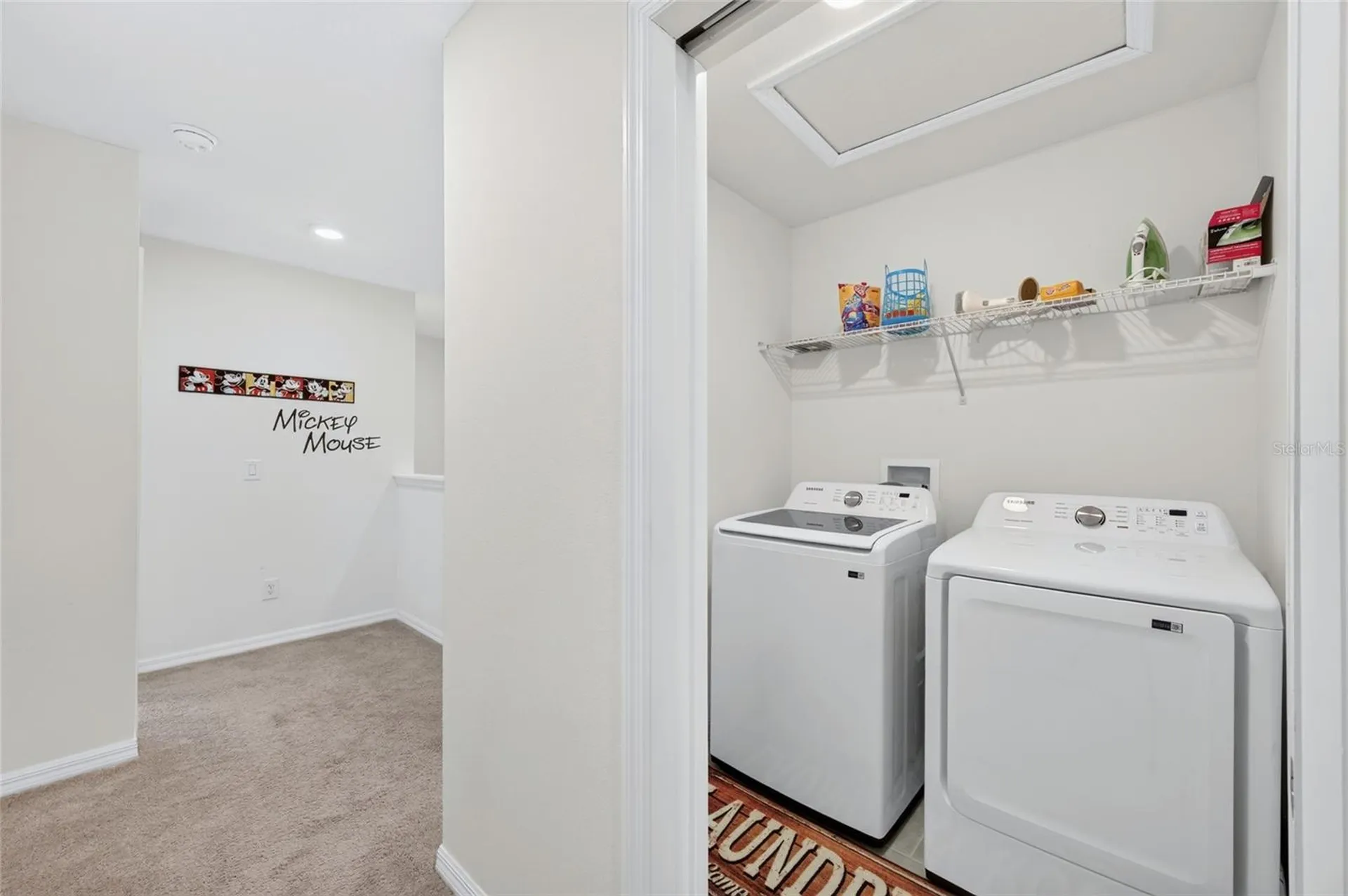 864 Longboat Drive Davenport FL 33896