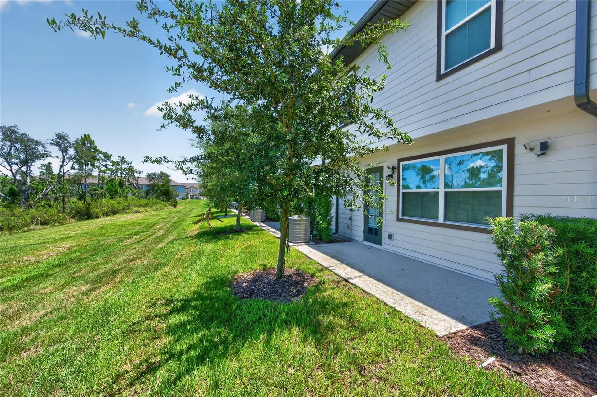 864 Longboat Drive Davenport FL 33896