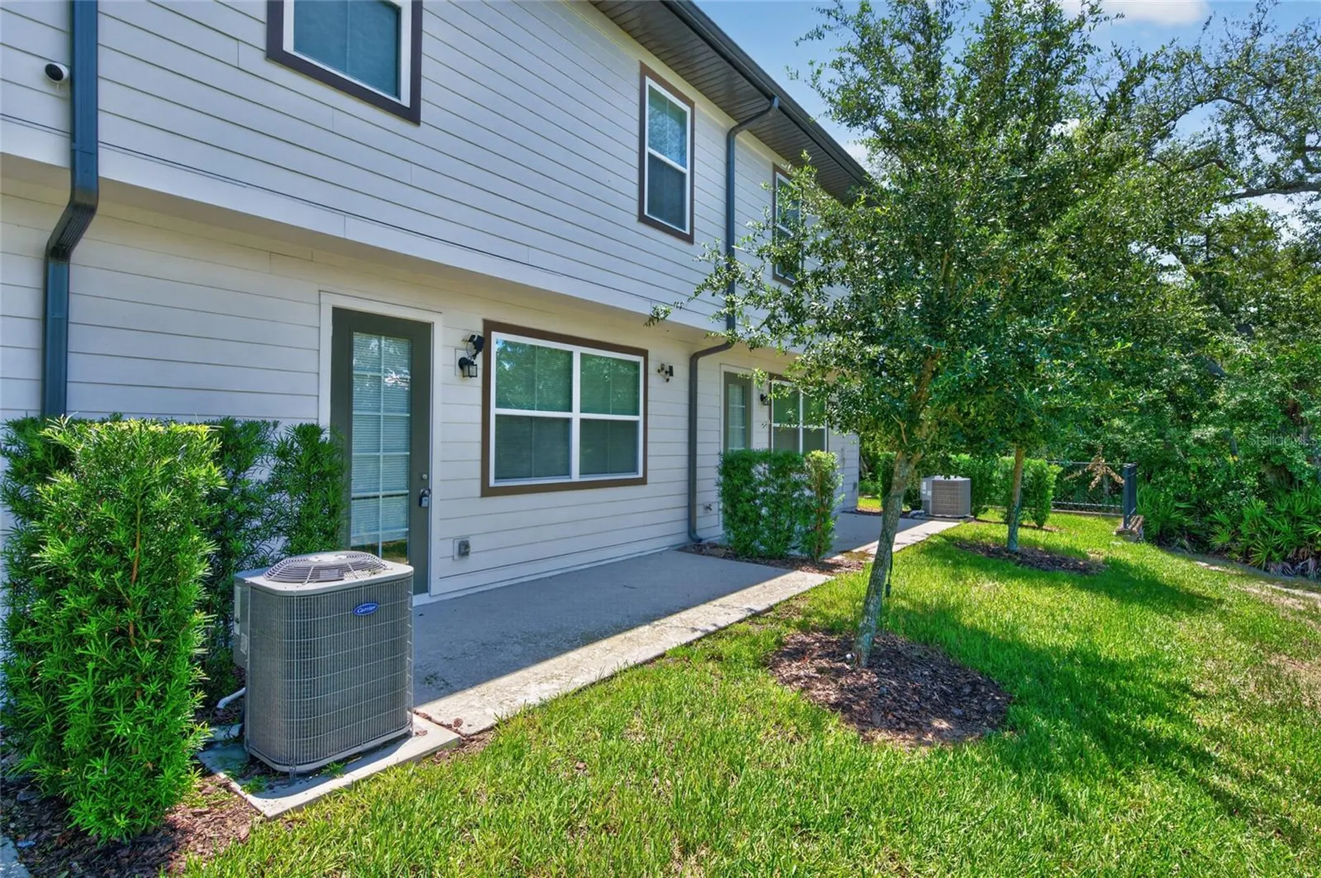 864 Longboat Drive Davenport FL 33896