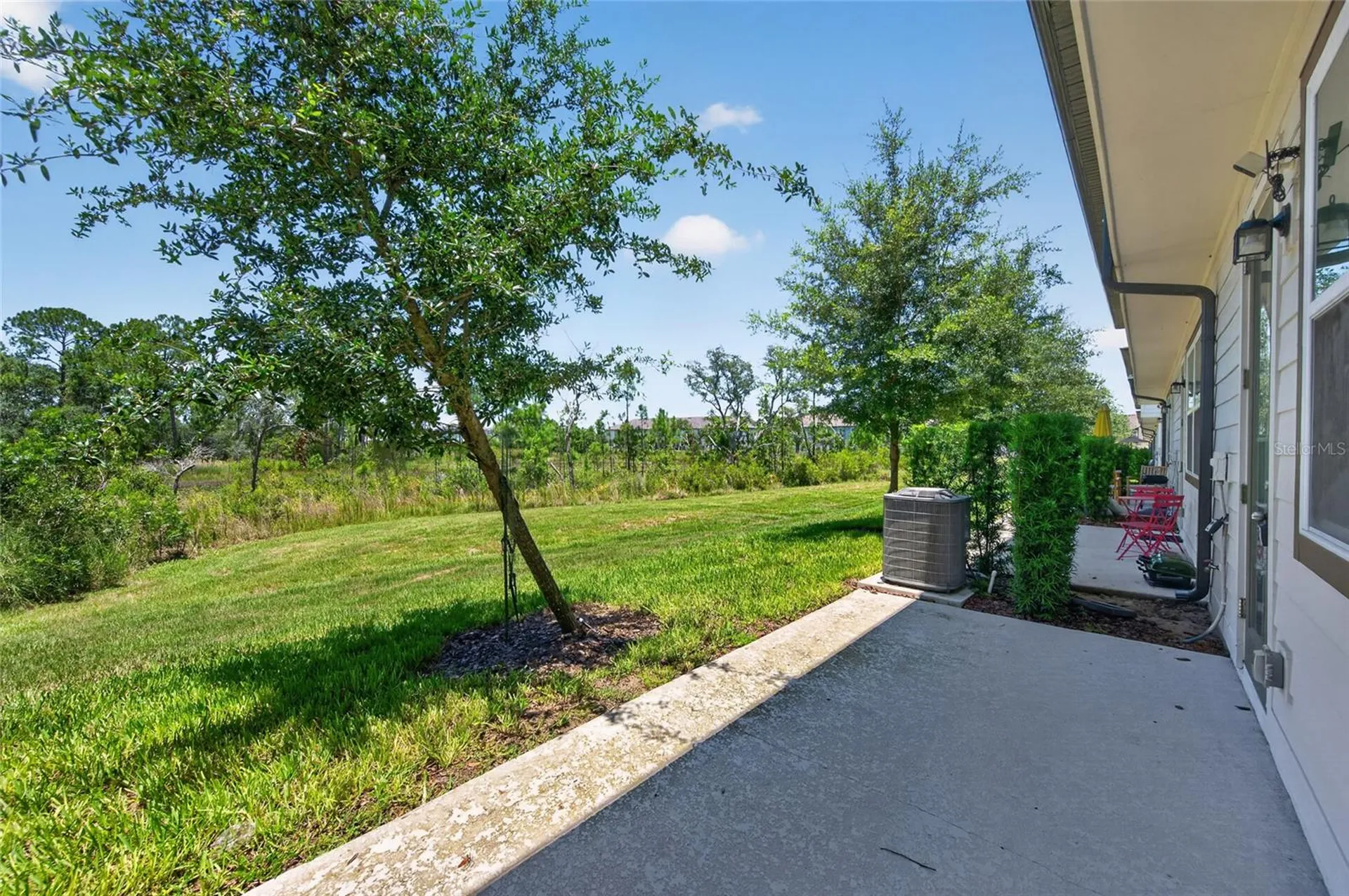 864 Longboat Drive Davenport FL 33896