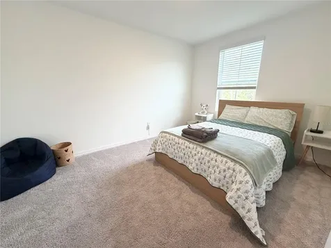 864 Longboat Drive Davenport FL 33896