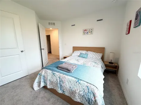 864 Longboat Drive Davenport FL 33896