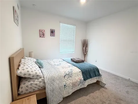 864 Longboat Drive Davenport FL 33896