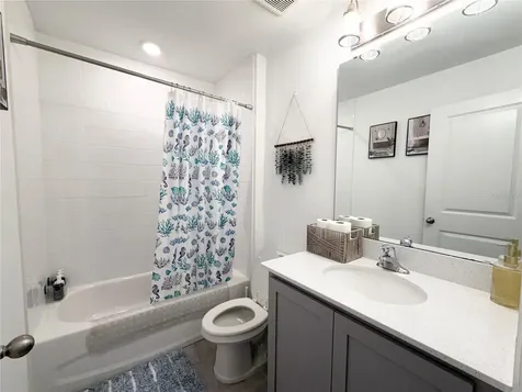 864 Longboat Drive Davenport FL 33896
