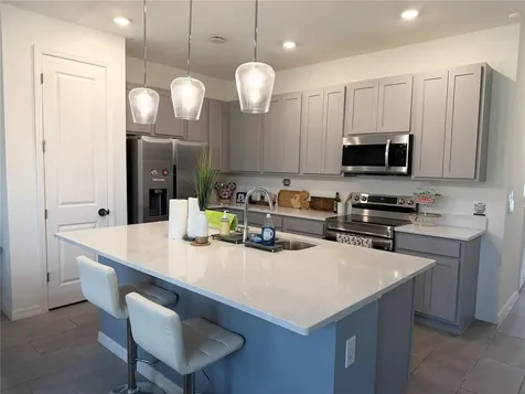 864 Longboat Drive Davenport FL 33896