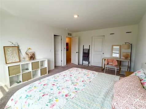 864 Longboat Drive Davenport FL 33896