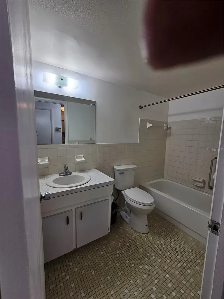 2331 Finlandia Lane Clearwater FL 33763