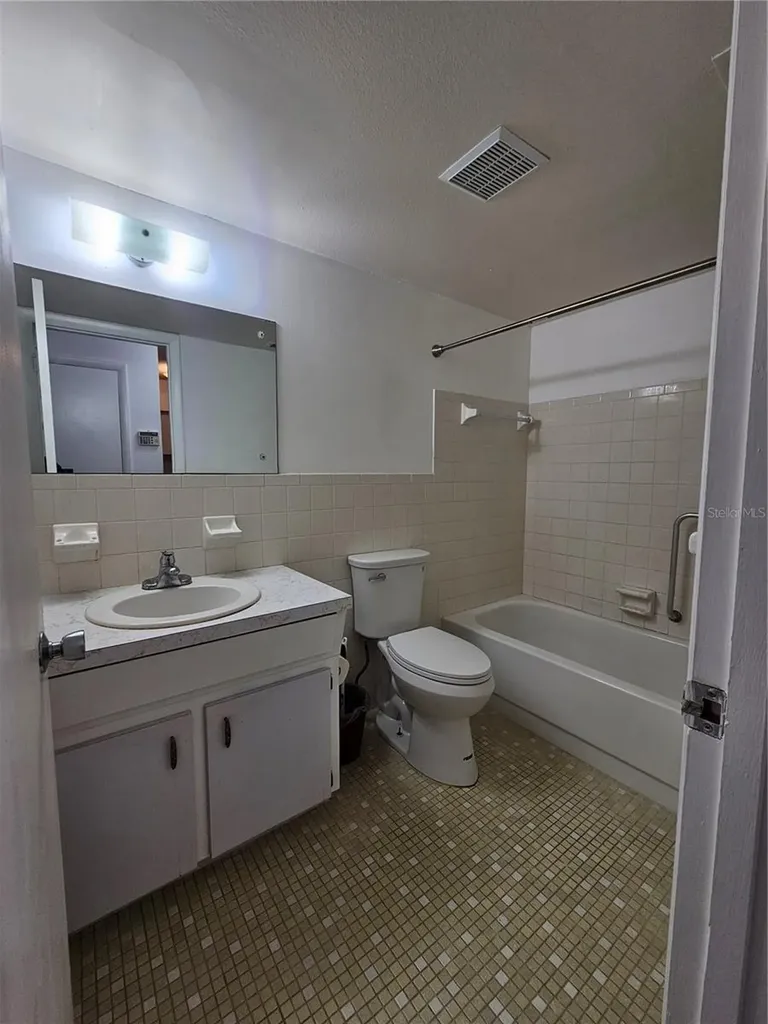 2331 Finlandia Lane Clearwater FL 33763