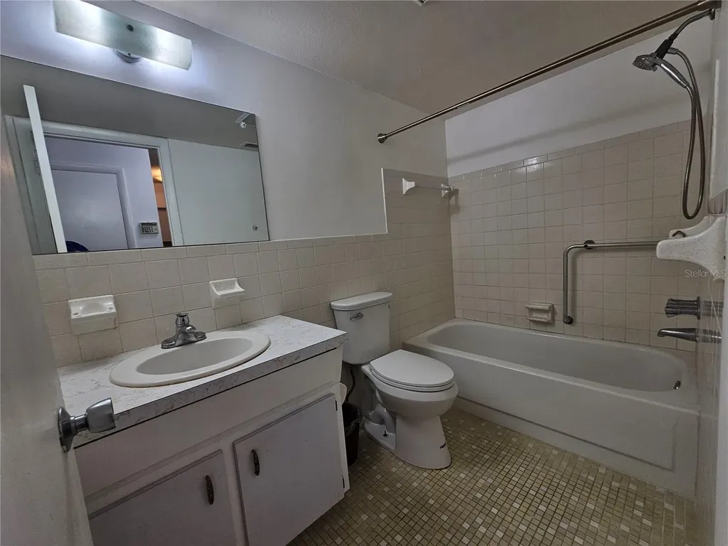2331 Finlandia Lane Clearwater FL 33763