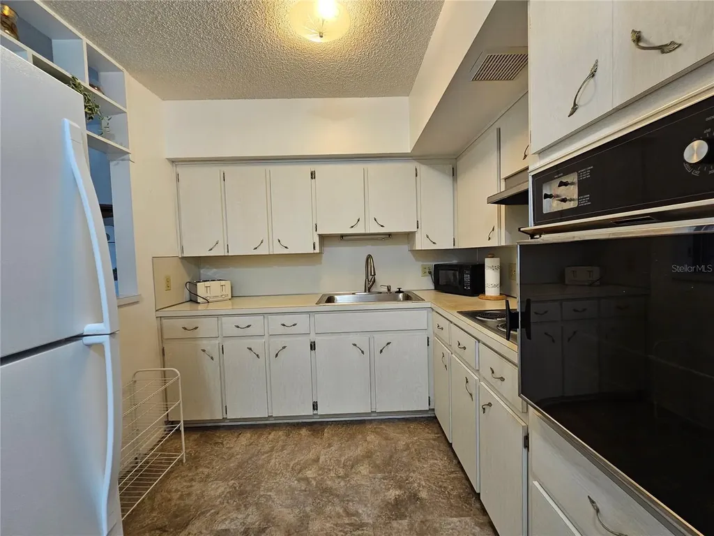 2331 Finlandia Lane Clearwater FL 33763