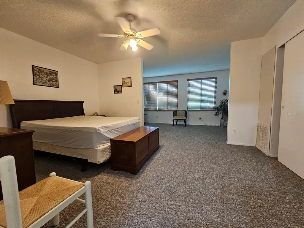 2331 Finlandia Lane Clearwater FL 33763