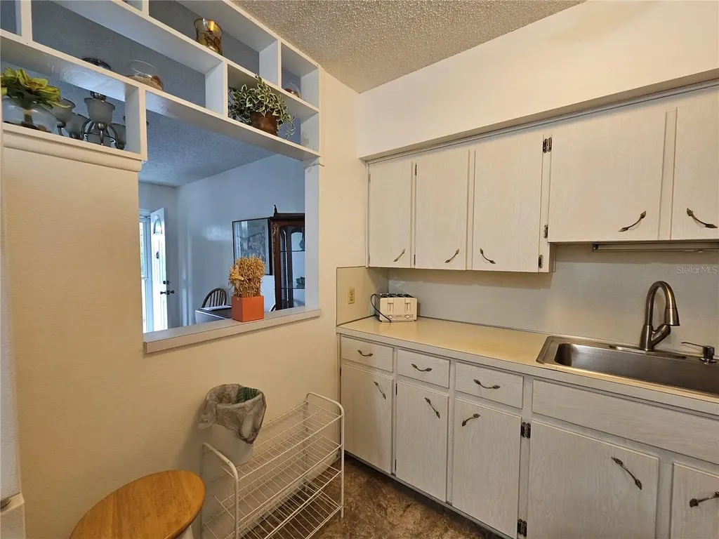 2331 Finlandia Lane Clearwater FL 33763