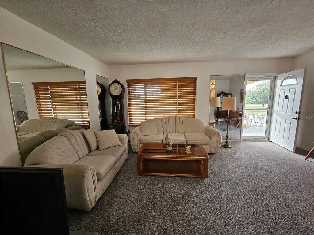 2331 Finlandia Lane Clearwater FL 33763