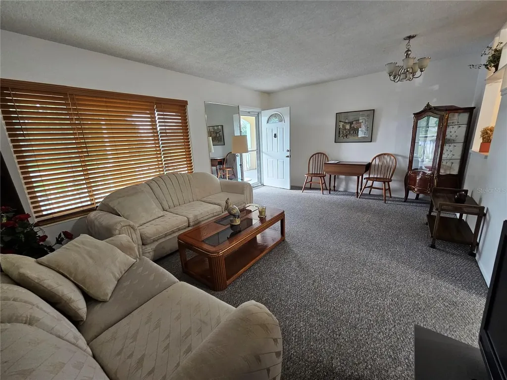 2331 Finlandia Lane Clearwater FL 33763