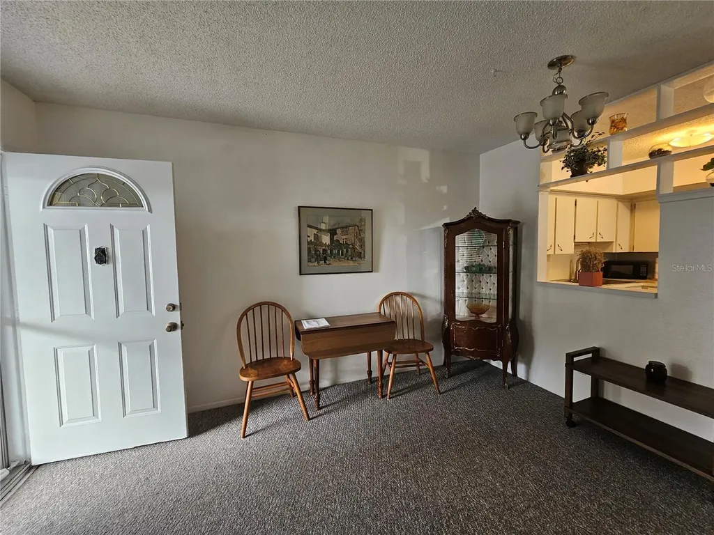 2331 Finlandia Lane Clearwater FL 33763