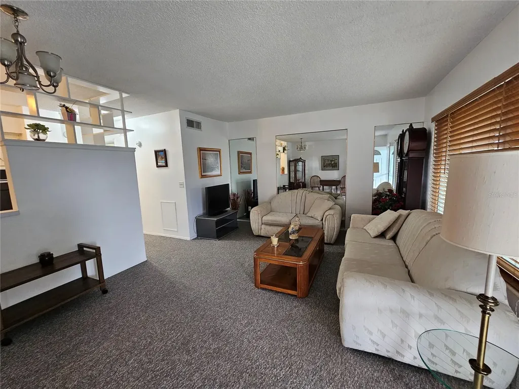 2331 Finlandia Lane Clearwater FL 33763