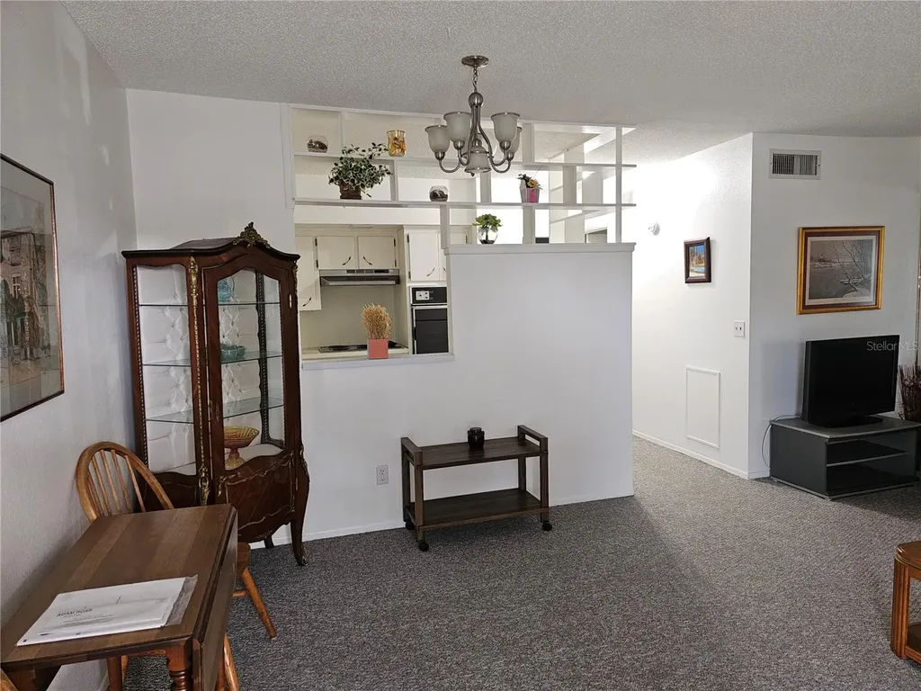 2331 Finlandia Lane Clearwater FL 33763