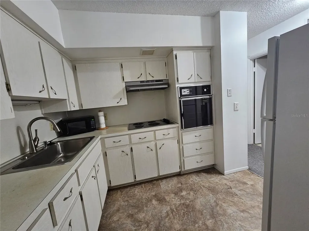 2331 Finlandia Lane Clearwater FL 33763
