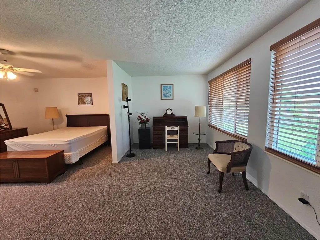 2331 Finlandia Lane Clearwater FL 33763