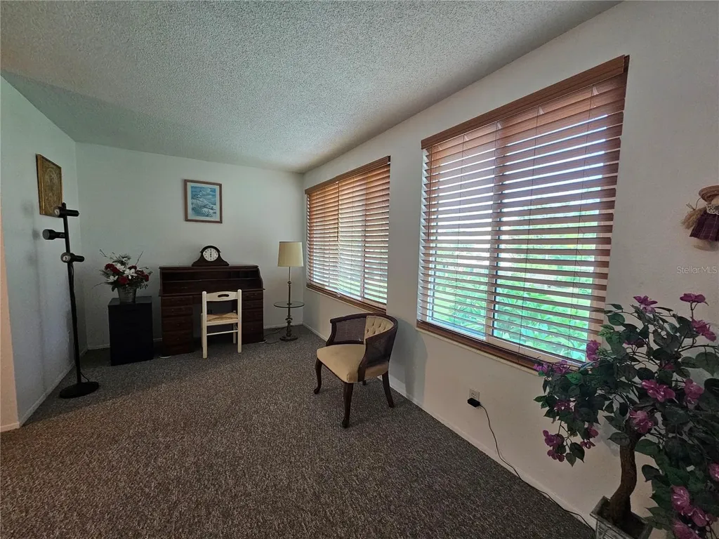 2331 Finlandia Lane Clearwater FL 33763