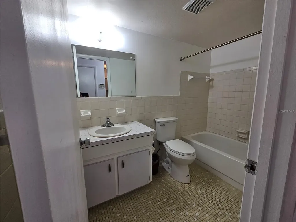 2331 Finlandia Lane Clearwater FL 33763