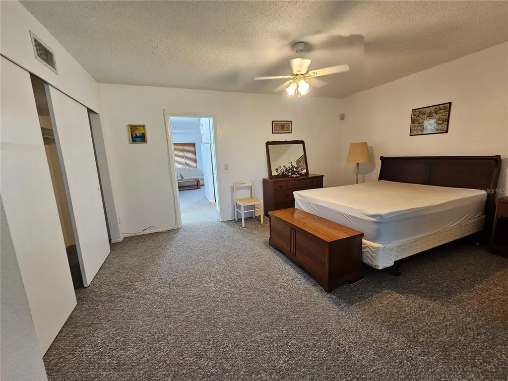 2331 Finlandia Lane Clearwater FL 33763