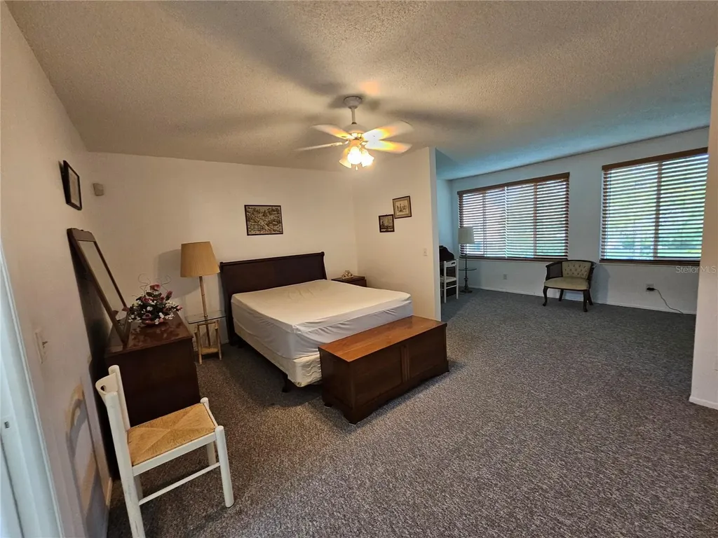 2331 Finlandia Lane Clearwater FL 33763