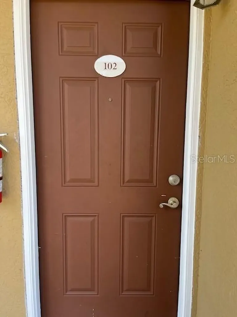 10199 Sailwinds Boulevard S Largo FL 33773