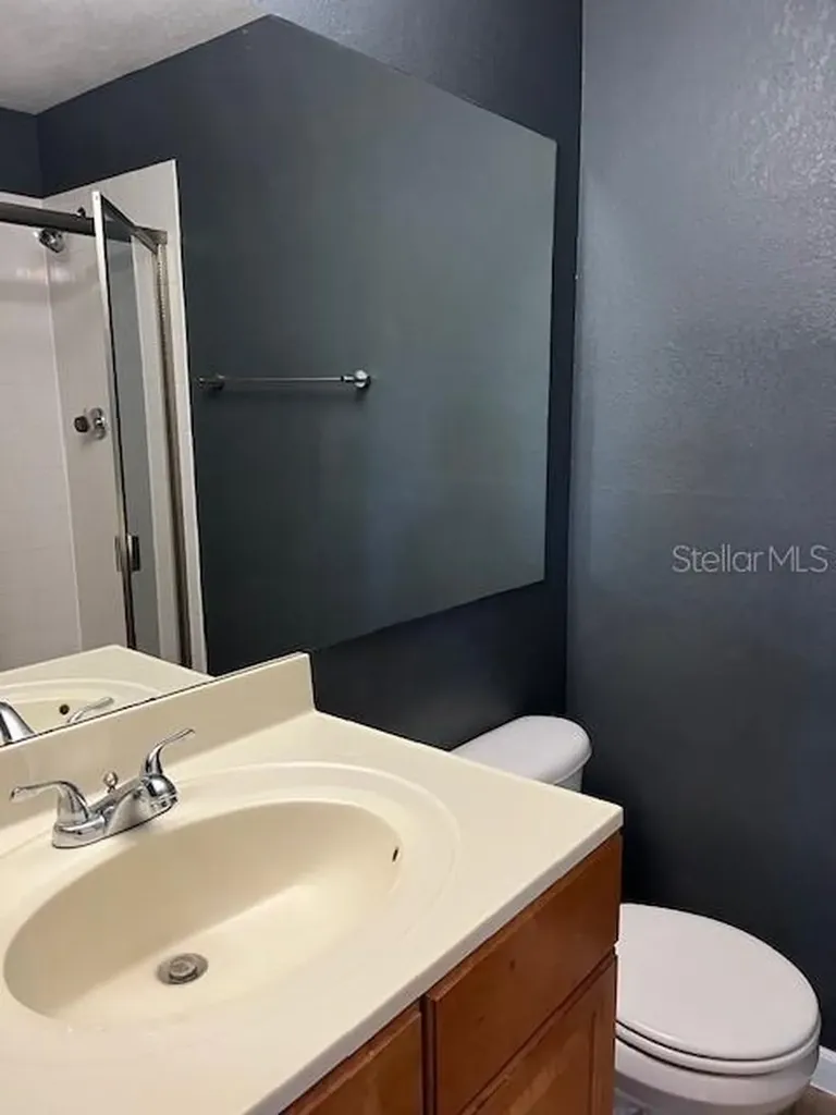 10199 Sailwinds Boulevard S Largo FL 33773