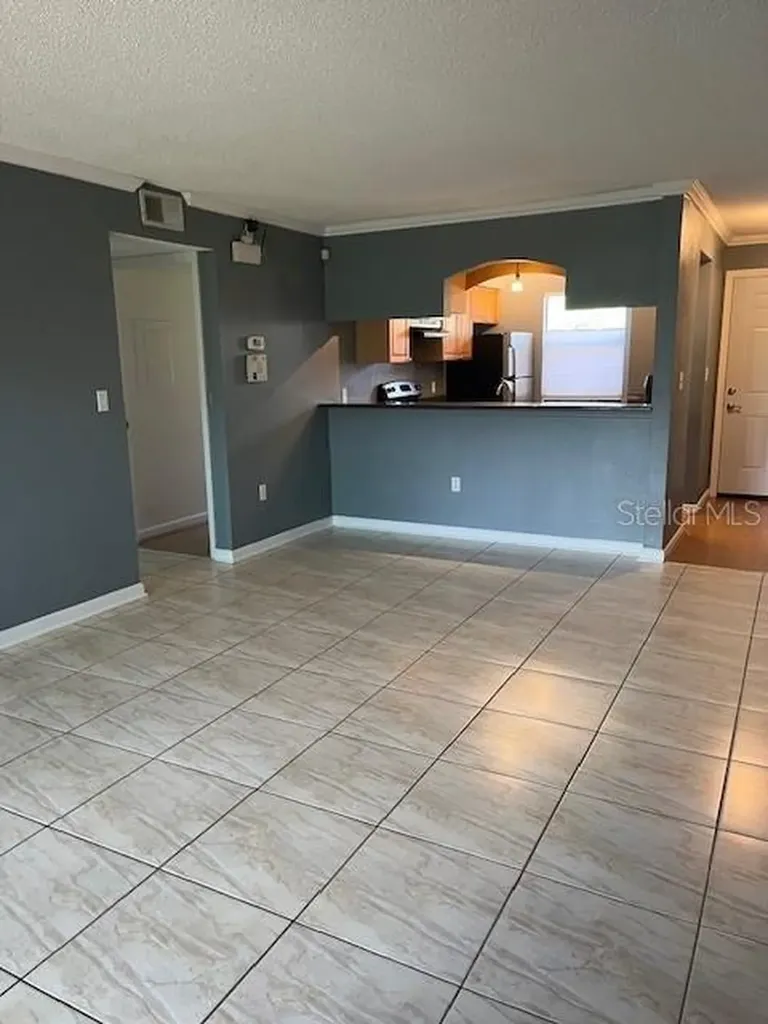 10199 Sailwinds Boulevard S Largo FL 33773