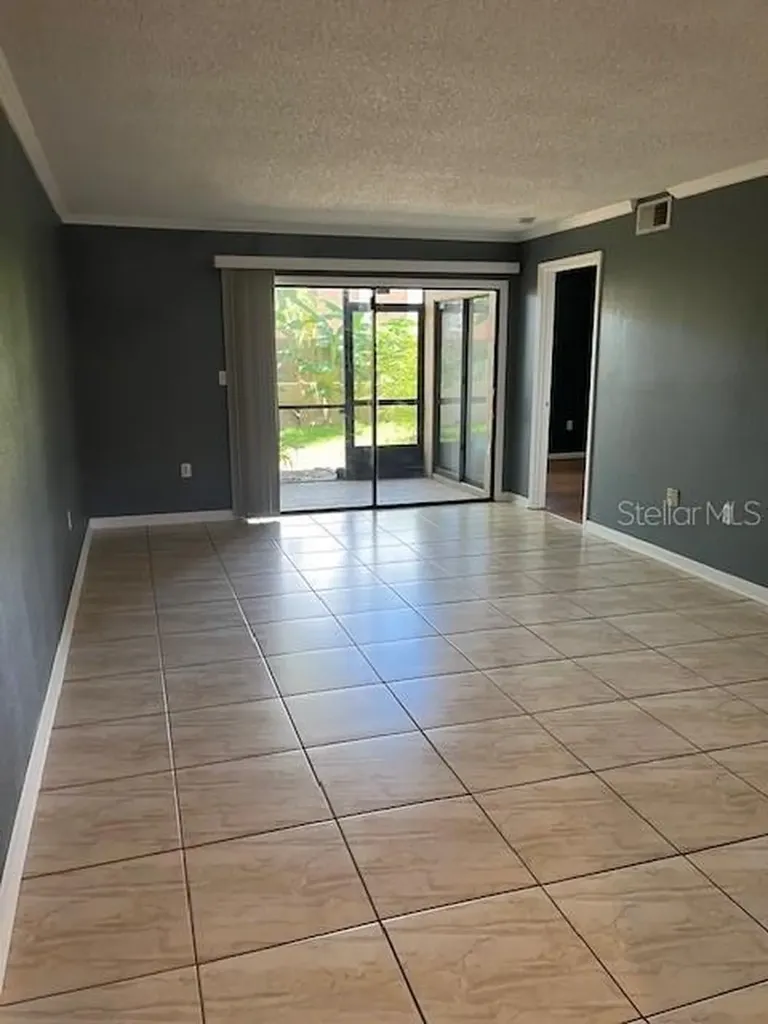 10199 Sailwinds Boulevard S Largo FL 33773