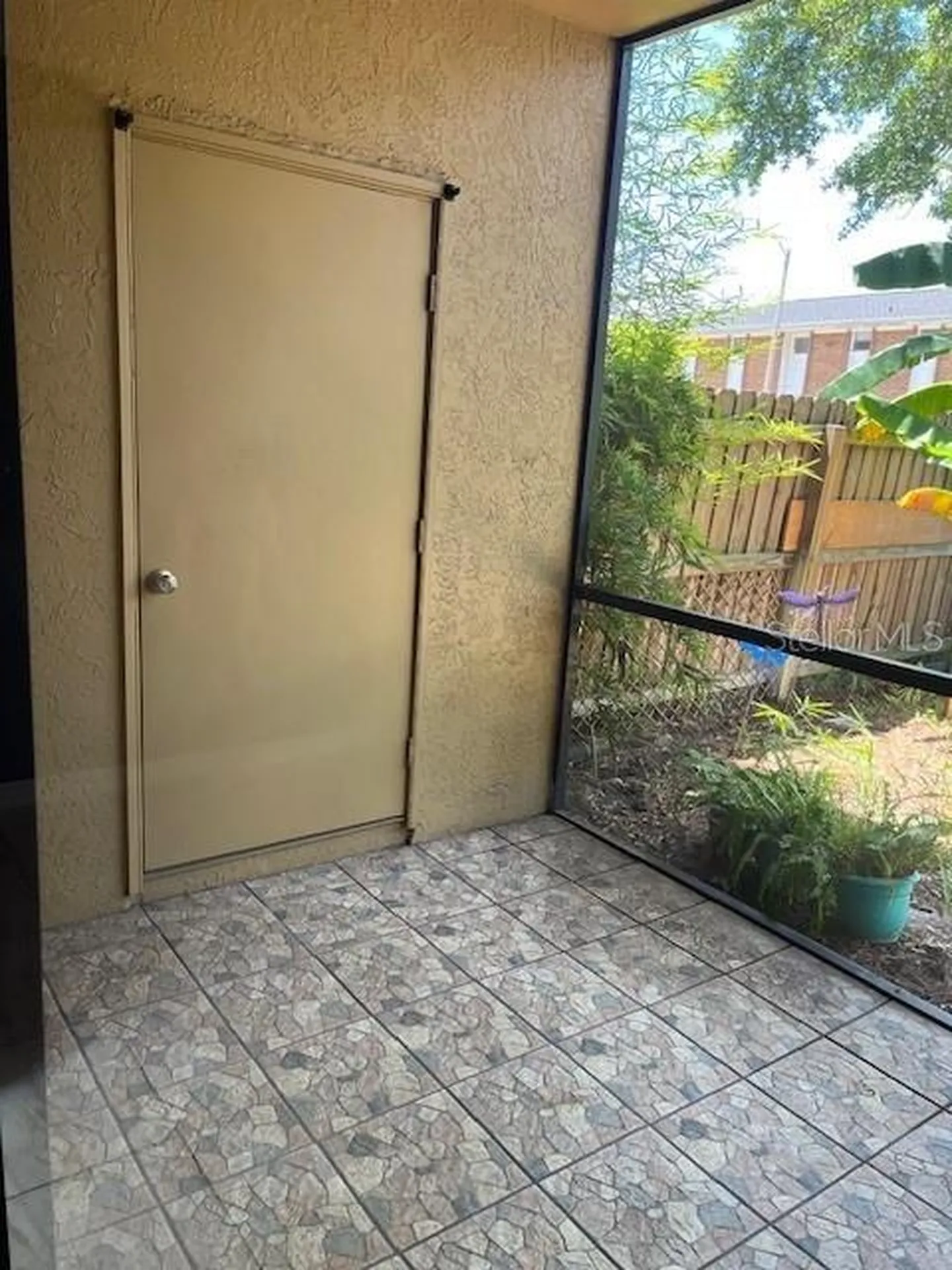 10199 Sailwinds Boulevard S Largo FL 33773