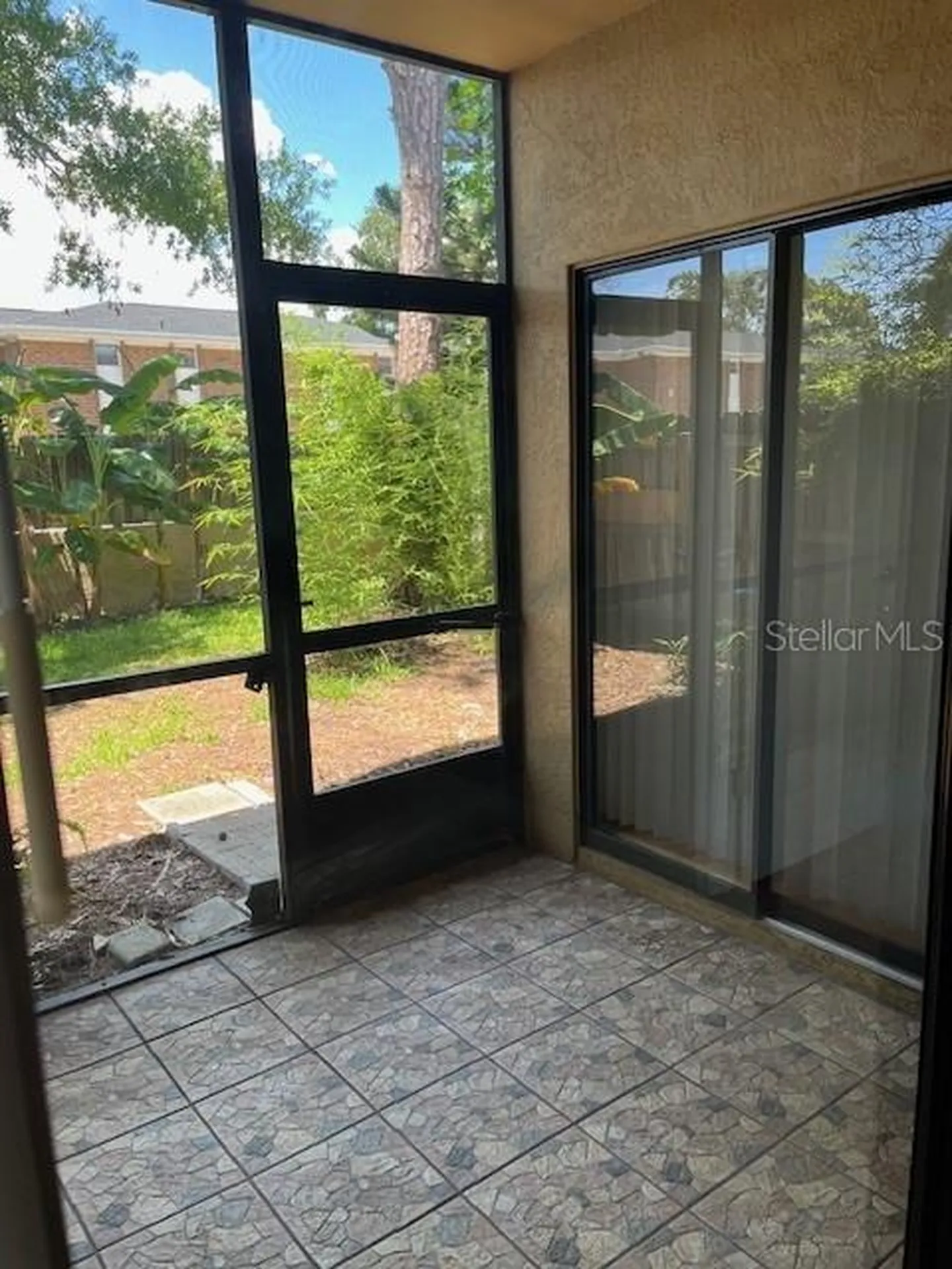 10199 Sailwinds Boulevard S Largo FL 33773