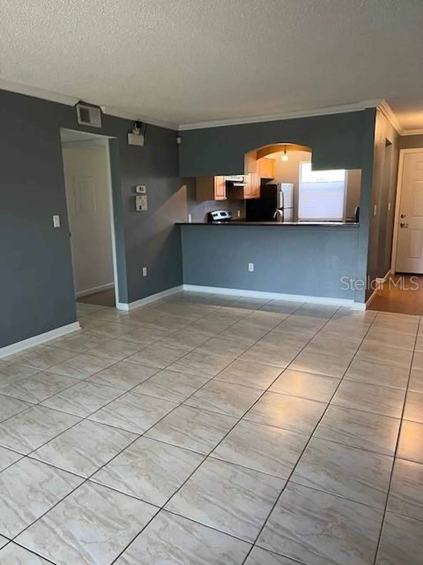 10199 Sailwinds Boulevard S Largo FL 33773