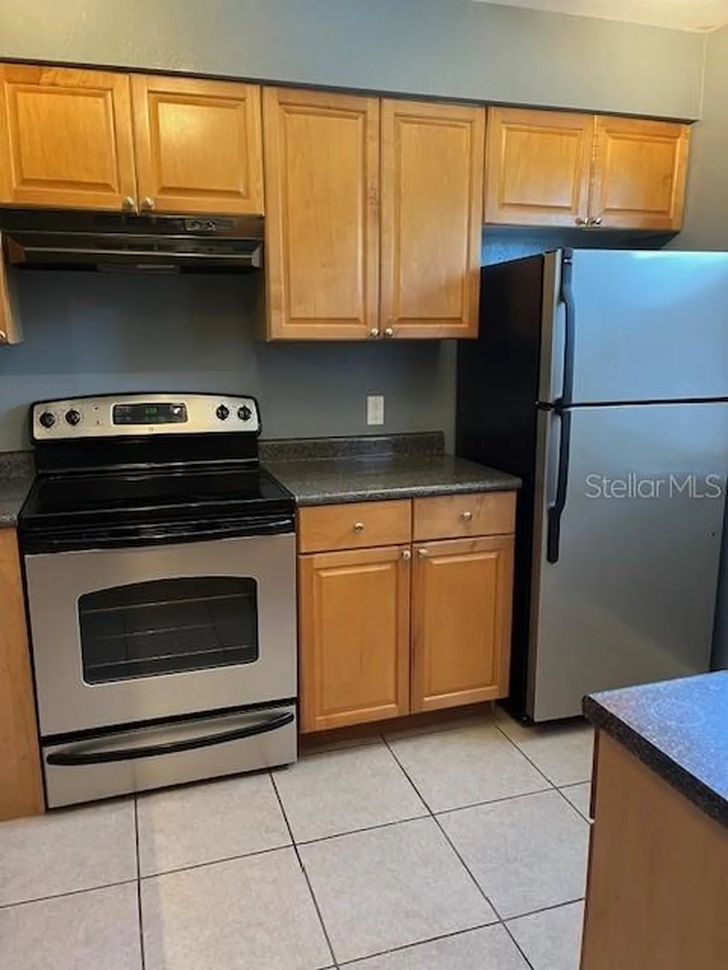 10199 Sailwinds Boulevard S Largo FL 33773