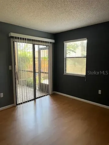 10199 Sailwinds Boulevard S Largo FL 33773