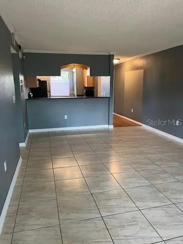 10199 Sailwinds Boulevard S Largo FL 33773