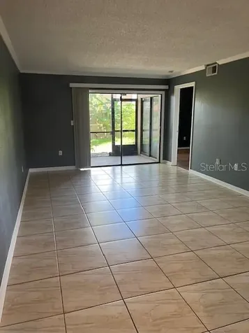 10199 Sailwinds Boulevard S Largo FL 33773