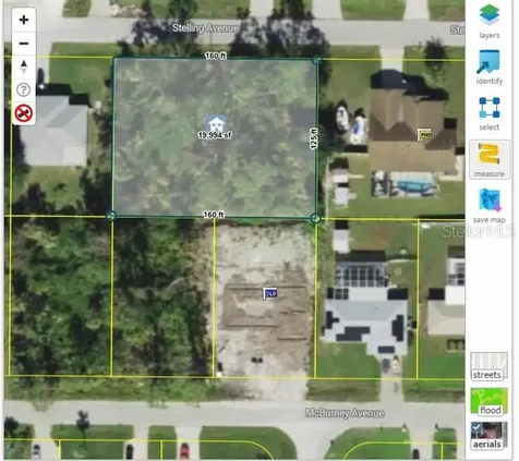 23215 Stelling Avenue Punta Gorda FL 33980
