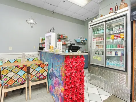 6428 International Drive Orlando FL 32819