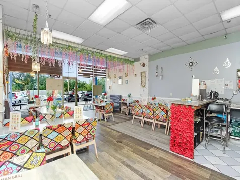 6428 International Drive Orlando FL 32819