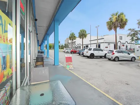 6428 International Drive Orlando FL 32819